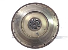 Lendkerék Mercedes Kód: A9060306805 / A9060305705 / A9060303205 / A9060303805 / A3520321305