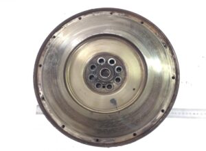 Lendkerék mercedes kód: a9060306805 / a9060305705 / a9060303205 / a9060303805 / a3520321305