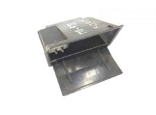 Hamutartó Mercedes A0008100028 – 0008100028