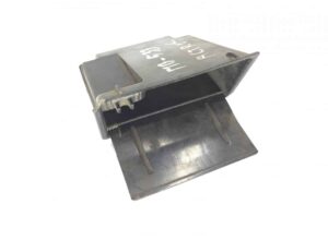 Hamutartó mercedes a0008100028 – 0008100028