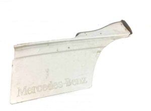 Bal oldali ajtó toldat mercedes-benz a9417200448/a9417280656