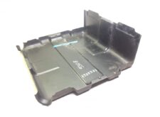 Akkumulátordoboz fedél Volvo 30813853