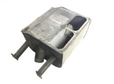Volvo levegőszűrő ház – 9959421, 9959428, 70305674, 20552680