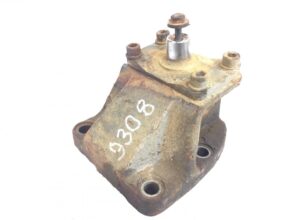 Motor tartó volvo, kód 9308