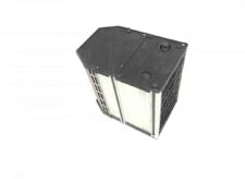 Radiátor ventilátor fűtéshez Volvo kabin – 14203-10780-11