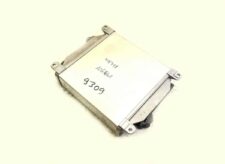 Sebességváltó vezérlőegység ECU Volvo 408738 1066641 9309