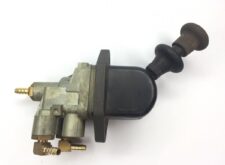 Kézifék szelep Mercedes A0034307281 / A0034307981