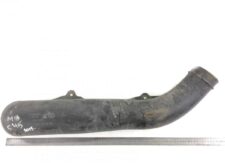 Mercedes A9705280208 9705280208 levegőszívó cső