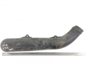 Mercedes a9705280208 9705280208 levegőszívó cső