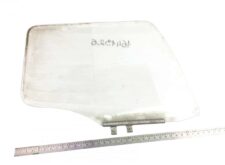 Jobb ajtóüveg nagy Mercedes A9737200218