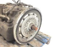 Használt Volvo 20585400 sebességváltó, jó állapotban