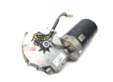 Volvo Bosch 0390442451 szélvédő törlőmotor