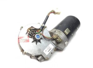 Volvo bosch 0390442451 szélvédő törlőmotor
