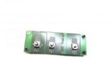 Biztosítéktábla Volvo 70376611 Module5
