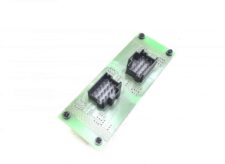 Biztosíték áramköri lap Volvo 70376608 Module3-12