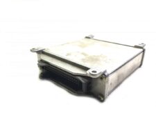 Volvo Sebességváltó Vezérlőegység ECU – 20749898