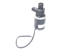 Hűtőfolyadék keringető szivattyú Volvo 70318680 20757756
