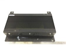 Bal oldali LED busz irányjelző 160×285 mm