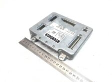 MUX2-M MAN vezérlőegység 8825935/6599, 8125935/6860, 81259356666