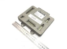 MUX2-M vezérlőegység MAN 88259356599 81259356660 81259356666