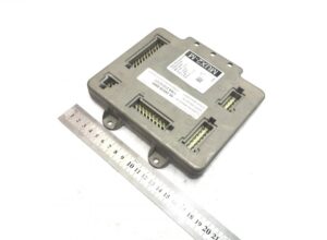 Mux2-m vezérlőegység man 88259356599 81259356660 81259356666