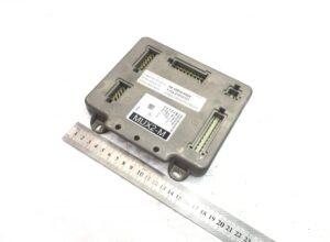 Mux2-m man vezérlőegység 88259356599