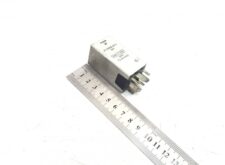 Relé MAN 81.25902-0514, 24V