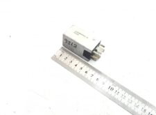 Relé MAN 93312 5.00200.00-52 24V