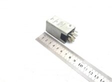 Relé MAN 24V 81259020515 8125902-0515