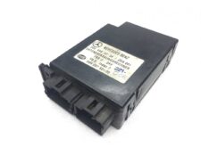 FSS vezérlőegység Mercedes-Benz 0004460724 ZGS 001 24V