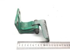 Bal alsó ajtópánt Mercedes A9417200137 9417200137