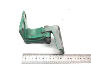 Bal alsó ajtópánt mercedes a9417200137 9417200137