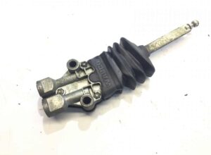 Wabco első kabinmagasság-szabályzó mercedes a0003284530 0003284530 1518095 2089981 12