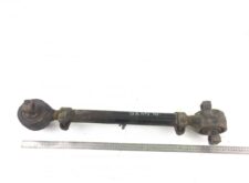 Bal oldali motor tengely torziós rúd Scania 489989-445599-1796671