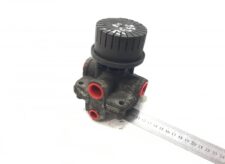 Scania relészelep 1313871 1505410 A0034291344 2090237 1378560 571174 0034291344