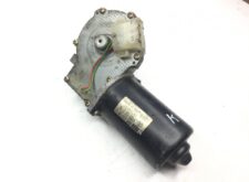 Mercedes A0058202142 ablaktörlő motor