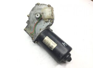 Mercedes a0058202142 ablaktörlő motor