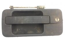 Külső ajtókilincs jobb Mercedes A9417600559/A9417600759