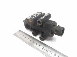 Légréteg-szabályozó mercedes a0015420018