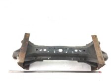 Keretgerenda Mercedes A9703120425-A9703120725