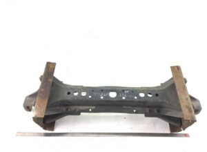 Keretgerenda mercedes a9703120425-a9703120725