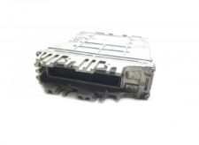 Volvo 20767160 Sebességváltó vezérlőegység ECU