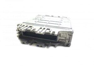 Volvo 20767160 sebességváltó vezérlőegység ecu