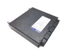 Volvo VOITH sebességváltó vezérlőegység ECU 20591297 21115156 21332416 21460424 21963120