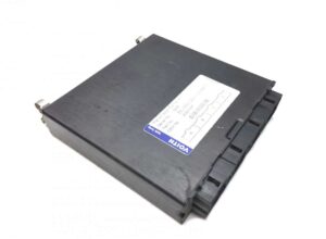 Volvo voith sebességváltó vezérlőegység ecu 20591297 21115156 21332416 21460424 21963120