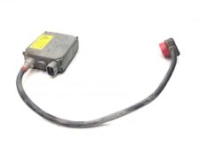 Balast Xenon jobb Volvo 21071314 / 8125943 / 6017 / 81259436017 / 20277972 / 1853958 / 20223997 / A0025451516 / 0025451516