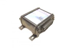 Voith sebességváltó vezérlőegység ECU Volvo 21129297 / 21027746 / 22066525