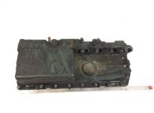 Motorburkolat Volvo 20431090 1549150-11