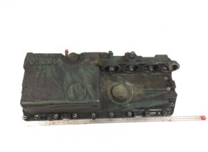 Motorburkolat volvo 20431090 1549150-11