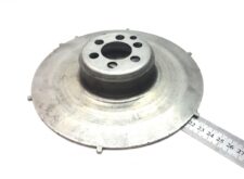 Volvo 3155166-13 szinkronkerék